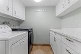 11335 Arkansas Avenue - Photo 21
