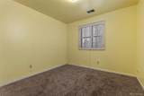 11335 Arkansas Avenue - Photo 22