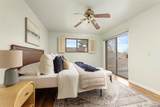 11335 Arkansas Avenue - Photo 23