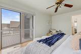 11335 Arkansas Avenue - Photo 24