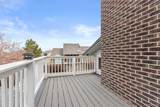 11335 Arkansas Avenue - Photo 25