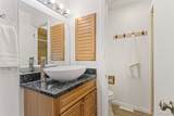 11335 Arkansas Avenue - Photo 26