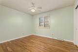 11335 Arkansas Avenue - Photo 27