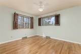 11335 Arkansas Avenue - Photo 28