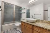 11335 Arkansas Avenue - Photo 29