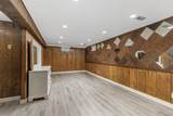 11335 Arkansas Avenue - Photo 30