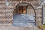 11335 Arkansas Avenue - Photo 4