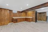 11335 Arkansas Avenue - Photo 31