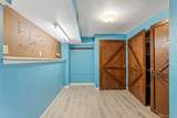 11335 Arkansas Avenue - Photo 32