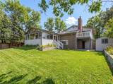 11335 Arkansas Avenue - Photo 34