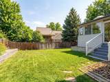 11335 Arkansas Avenue - Photo 35