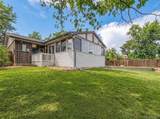 11335 Arkansas Avenue - Photo 36