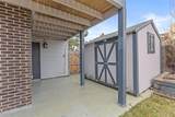 11335 Arkansas Avenue - Photo 37