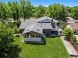 11335 Arkansas Avenue - Photo 38