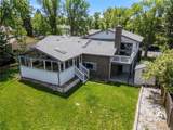 11335 Arkansas Avenue - Photo 39