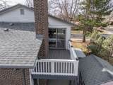 11335 Arkansas Avenue - Photo 40