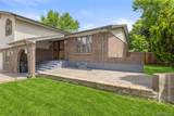 11335 Arkansas Avenue - Photo 5