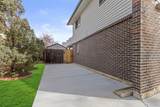 11335 Arkansas Avenue - Photo 41