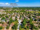 11335 Arkansas Avenue - Photo 43