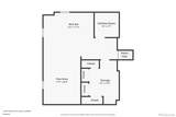 11335 Arkansas Avenue - Photo 44