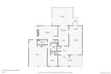11335 Arkansas Avenue - Photo 45
