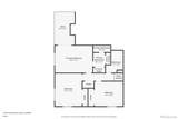 11335 Arkansas Avenue - Photo 46