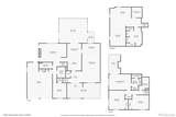 11335 Arkansas Avenue - Photo 47