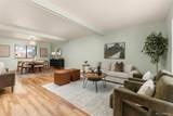 11335 Arkansas Avenue - Photo 7