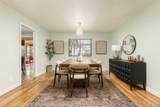 11335 Arkansas Avenue - Photo 9