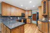 11335 Arkansas Avenue - Photo 10