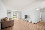 7780 38th Avenue - Photo 1