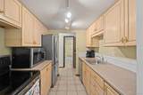 7780 38th Avenue - Photo 11