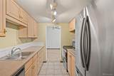 7780 38th Avenue - Photo 12