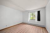 7780 38th Avenue - Photo 13