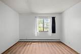 7780 38th Avenue - Photo 14