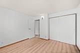 7780 38th Avenue - Photo 15