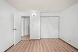 7780 38th Avenue - Photo 16