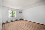 7780 38th Avenue - Photo 17