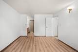 7780 38th Avenue - Photo 18