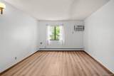7780 38th Avenue - Photo 19