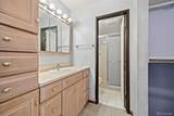 7780 38th Avenue - Photo 20