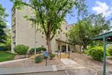7780 38th Avenue - Photo 3