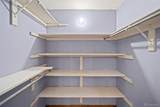 7780 38th Avenue - Photo 21