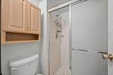 7780 38th Avenue - Photo 22