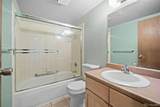 7780 38th Avenue - Photo 23