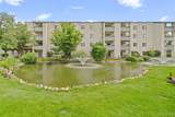 7780 38th Avenue - Photo 25