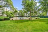 7780 38th Avenue - Photo 26