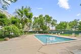 7780 38th Avenue - Photo 27