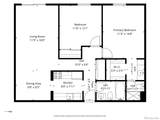 7780 38th Avenue - Photo 28