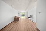 7780 38th Avenue - Photo 4